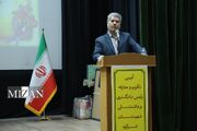دادستان یزد: احقاق حق، مهم‌ترین مسیر تحقق رضایتمندی مردم از دستگاه قضا است