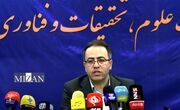 انتقال فناوری و تجاری‌سازی محصولات از اولویت‌های وزارت علوم است