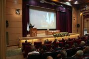 بازگشت ۱۹۹۸ همت به بیت‌المال با اقدامات سازمان بازرسی کل کشور/ صدور بیش از ۲۳ هزار هشدار پیشگیرانه