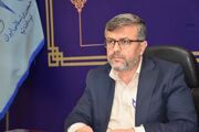 نظارت شبانه‌روزی دادستان‌های کهگیلویه و بویراحمد بر خدمت‌رسانی به زائران اربعین و مراسم تشییع قائد شهید