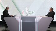 صدور بیش از ۱۰ میلیون سند تک برگ سبز رنگ در راستای اجرای قانون الزام
