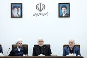 مصوبات مهم جلسه مشترک ۲ قوه برای مهار گرانی؛ از اصلاح مقررات بورس کالا تا رفع تعارض منافع در حوزه دارو