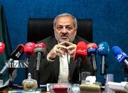 وزیر آموزش و پرورش: با مدارس غیردولتی متخلف بدون تعارف برخورد شود