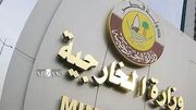 رایزنی وزیر خارجه قطر با ویتکاف و کوشنر درباره مذاکرات تهران و واشنگتن