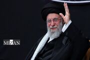ویژه‌برنامه «امام مجاهد شهید» از رادیو معارف همزمان با آیین تشییع رهبر شهید روی آنتن می‌رود