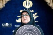 تهران روز سه‌شنبه ۱۶ تیر تعطیل شد/ پنجشنبه عزای عمومی است