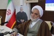 استفاده از ظرفیت داوری و میانجیگری موجب کاهش ورودی پرونده‌ها و تسریع در رسیدگی قضایی می‌شود