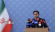 چگونگی تردد شهروندان در ۳ روز بدرقه رهبر شهید انقلاب/ در صورت نیاز ورودی‌های تهران تبدیل به پارکینگ خواهد شد