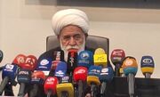 رهبر شهید از برجسته‌ترین صاحب‌نظران حوزه فرهنگ در تاریخ معاصر ایران بود