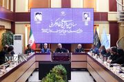 پزشکیان: مدیریت کشور باید بر پایه شایستگی باشد، نه روابط و گرایش‌های سیاسی