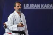 هروی: جامعه ورزش دِین خود را به رهبر شهید ادا می‌کنند/ ایشان همیشه حامی ورزش بودند