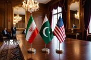 رویترز: مذاکرات فنی غیرمستقیم ایران و آمریکا در قطر در حال برگزاری است