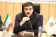 بسیج ۱۱۵۰۰ اتوبوس برای مراسم تشییع رهبر شهید/ افزایش سهمیه سوخت ناوگان عمومی به ۴۰۰ لیتر