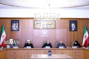 پزشکیان: مراسم تشییع رهبر شهید انقلاب باید نماد وحدت و انسجام ملی باشد