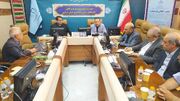 اطاله دادرسی خط قرمز عدلیه استان مرکزی