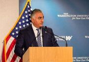 کیفرخواست پرونده رضا پهلوی فرزند شاه مخلوع صادر و پرونده با اتهامات متعدد امنیتی، تروریستی و سازمان‌یافته برای رسیدگی به دادگاه ارسال شد