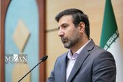 دلنوشته طحان نظیف در فراق امام شهید امت؛ وداعی برای استمرار یک راه