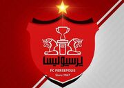 بیانیه باشگاه پرسپولیس درباره انتخاب سرمربی سرخپوشان