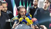 معاون هماهنگ‌کننده بسیج: تشییع رهبر شهید به استمرار انقلاب اسلامی تبدیل می‌شود