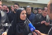 مدیریت موفق پرواز‌ها در شرایط جنگی/ تأکید بر رعایت حقوق مسافران