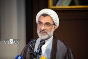 خسروپناه: مسیر اقتدار علمی و دفاعی، میراث رهبر شهید برای مقابله با فشارها است