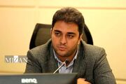 ثبت بیش از ۱۰ میلیون و ۳۰۰ هزار سفر در مترو تهران طی دو روز در آیین وداع