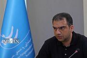 بهزادیان: روایت هنرمندان از وداع با رهبر شهید باید ماندگار و جهانی باشد