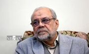 پاسخ قاطع دبیر شورای عالی امنیت ملی به تهدید مردم ایران توسط ترامپ