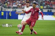 پایان رویای اسطوره؛ حسرت جام‌جهانی برای CR7 ابدی شد/ شکست پرتغال مقابل اسپانیا در شب وداع تلخ رونالدو