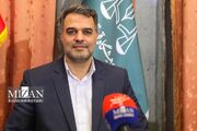 پویایی دستگاه قضایی در گرو پیوند تجربه قضایی و اندیشه پژوهشی است/تدوین ۶۳ گزارش راهبردی در فرآیندهای تصمیم‌سازی قضایی