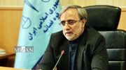 دادستان عمومی و انقلاب مرکز استان البرز در پی انتصاب مجدد رئیس قوه قضاییه پیامی صادر کرد/ تأکید بر تداوم مسیر تحول و تعالی دستگاه قضایی