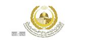 اعلام همبستگی اتحادیه مجالس کشورهای اسلامی با جمهوری اسلامی ایران در پی شهادت رهبر انقلاب
