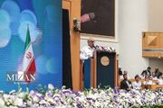 آماده‌باش کامل حوزه سلامت مشهد برای مراسم تشییع و تدفین رهبر شهید/ استقرار ۱۴۵ دستگاه امدادی، ۵ بیمارستان سیار و ۳۵۰ تیم پزشکی
