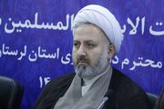تثبیت سکان‌داری دستگاه قضا؛ استمرار پویایی در مسیر بالندگی