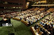 دکترین مسئولیت؛ اصلی بشردوستانه زیر فشار سیاسی‌کاری و جنایت‌های ضد بشری
