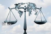 نقض آشکار صلح جهانی؛ ابعاد حقوقی تهدید غیرنظامیان به کشتار از سوی دولت‌های خارجی