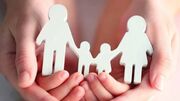 حضانت فرزند بعد از طلاق با چه کسی است؟/ شرایط حضانت و سلب حضانت از والدین