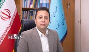 آغاز مرحله چهارم طرح حمایت از کودکان مبتلا به سوءتغذیه از فردا