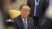 رویترز: ترامپ برای خارج شدن از جنگ علیه ایران با گزینه‌ها محدود و عمدتا بدی مواجه است
