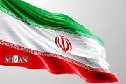پاسخ ایران به بیانیه ناتو: اتهامات درباره برنامه هسته‌ای و تنگه هرمز مردود است