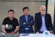 سکوت عجیب پس از حذف؛ تیم ملی فوتبال پاسخ فنی می‌خواهد، نه پست احساسی/ تا جام ملت‌ها فاصله‌ای نیست