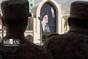 کمیته‌های مقاومت فلسطین: شهید خامنه‌ای نماد کرامت و مقاومت باقی خواهد ماند