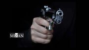 دو کشته در درگیری شخصی مسلحانه در منطقه سرافرازان مشهد/ نزاع شخصی بود نه حادثه تروریستی