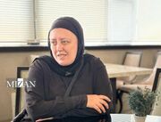 برنده جایزه حقوق بشر اسلامی: رژیم صهیونیستی و آمریکا بزرگ‌ترین ناقضان حقوق بشر در جهان هستند