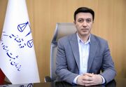 چگونه از ثبت ادعا‌های تکراری در سامانه ثبت ادعا جلوگیری می‌شود؟