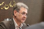 بیماران خاص و صعب العلاج با مراجعه به اداره‌های کل بیمه سلامت، خود را نشان‌دار کنند