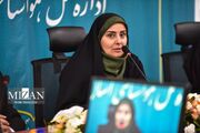 ۴ پیشنهاد راهبردی ایران برای تحول لجستیک بریکس/ حمله به زیرساخت‌ها، هدف‌گیری پیوند‌های تمدنی ایران بود