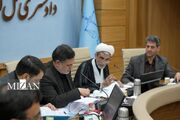 وصول یک و نیم همت عوارض آلایندگی از معادن استان اصفهان در سال گذشته