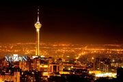 کاهش ۱۱۸ مگاوات بار غیرمجاز شبکه برق کشور/ بیش از ۱۹ میلیون کیلووات‌ساعت انرژی برق صرفه‌جویی شد