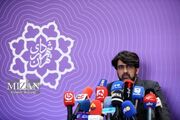 پیشنهاد شهرداری تهران برای تمدید استفاده رایگان از مترو و بی آر تی تا نیمه مرداد